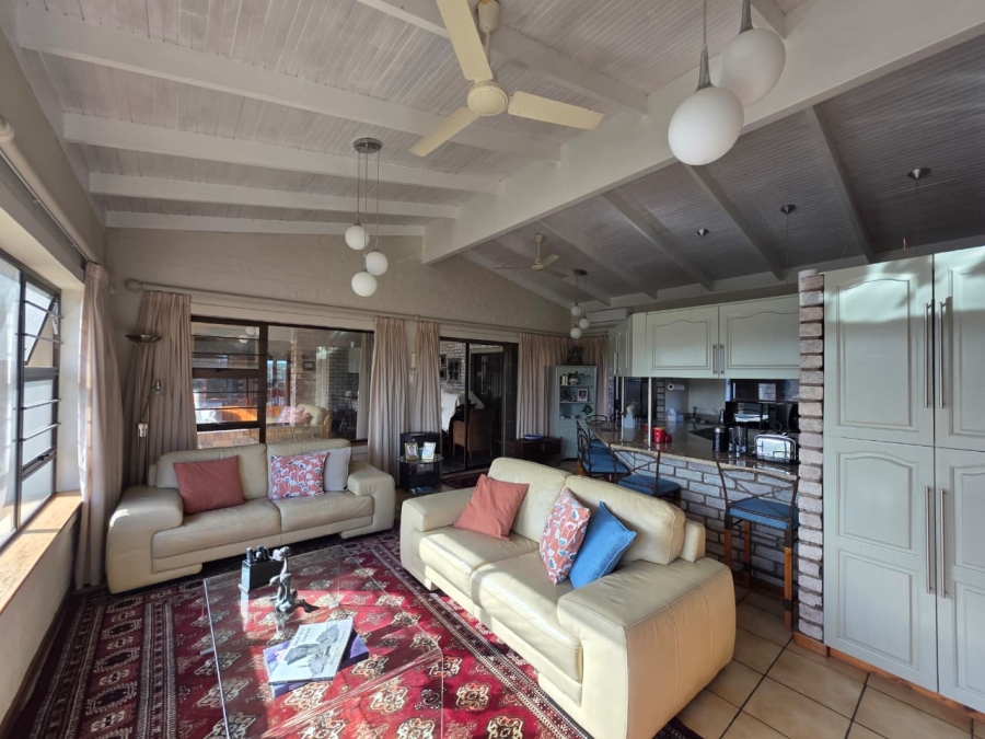 3 Bedroom Property for Sale in Riversbend Eastern Cape